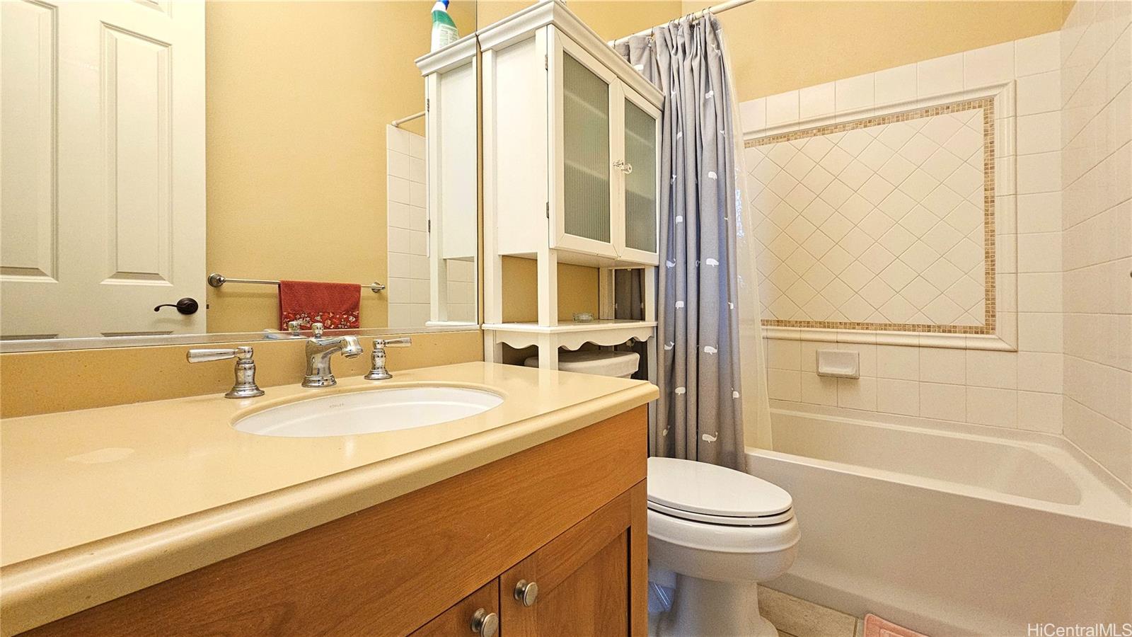 91-1022  Waiilikahi Street Hoakalei-ka Makana, Ewaplain home - photo 14 of 25