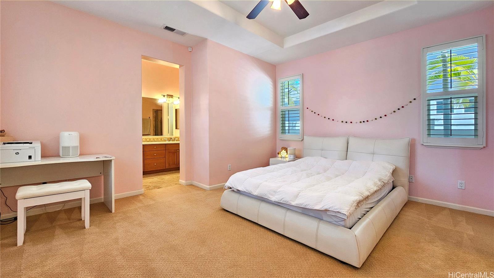 91-1022  Waiilikahi Street Hoakalei-ka Makana, Ewaplain home - photo 15 of 25