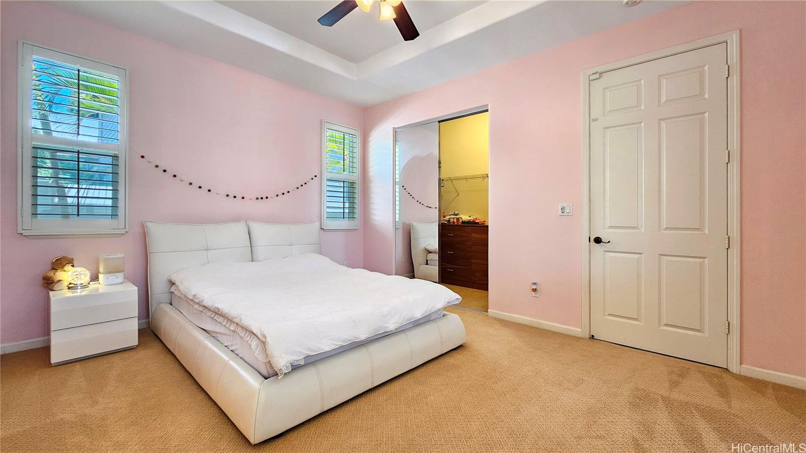 91-1022  Waiilikahi Street Hoakalei-ka Makana, Ewaplain home - photo 16 of 25