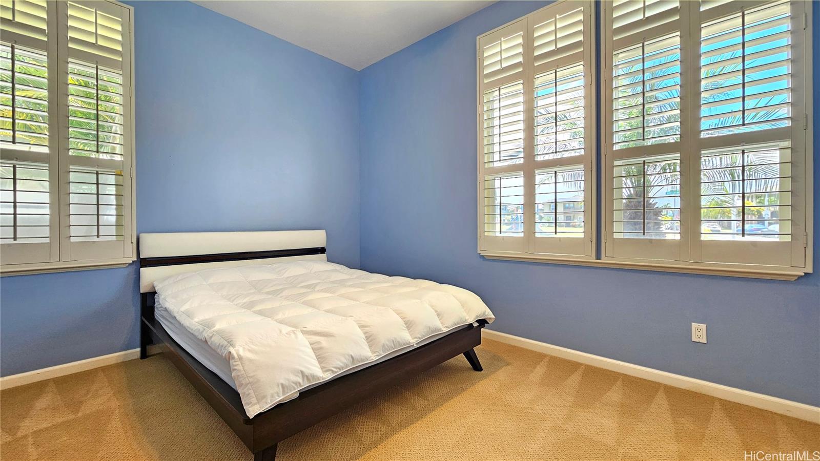 91-1022  Waiilikahi Street Hoakalei-ka Makana, Ewaplain home - photo 17 of 25