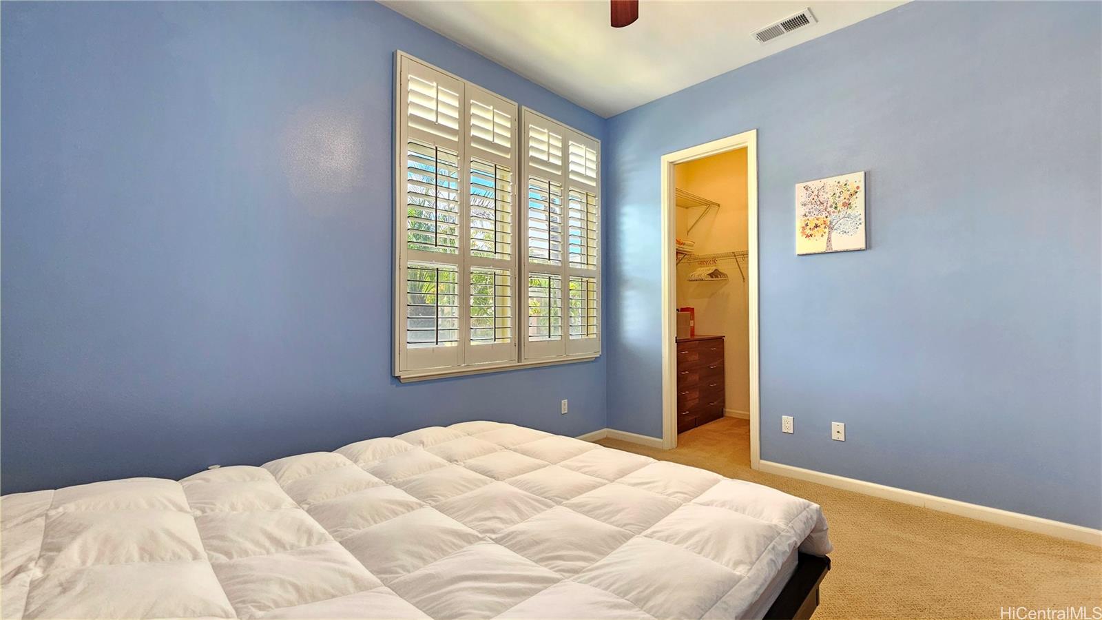 91-1022  Waiilikahi Street Hoakalei-ka Makana, Ewaplain home - photo 18 of 25