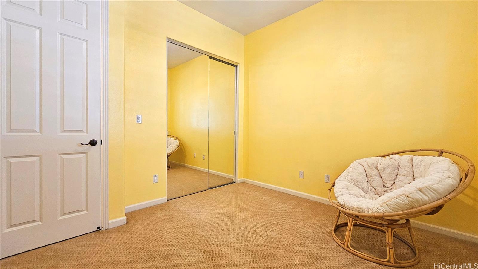 91-1022  Waiilikahi Street Hoakalei-ka Makana, Ewaplain home - photo 19 of 25