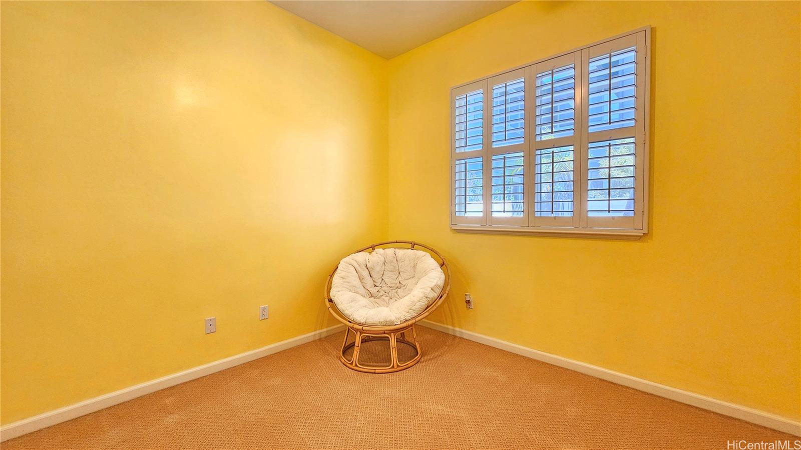 91-1022  Waiilikahi Street Hoakalei-ka Makana, Ewaplain home - photo 20 of 25