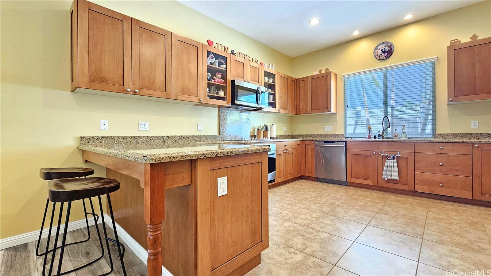 91-1022  Waiilikahi Street Hoakalei-ka Makana, Ewaplain home - photo 22 of 25