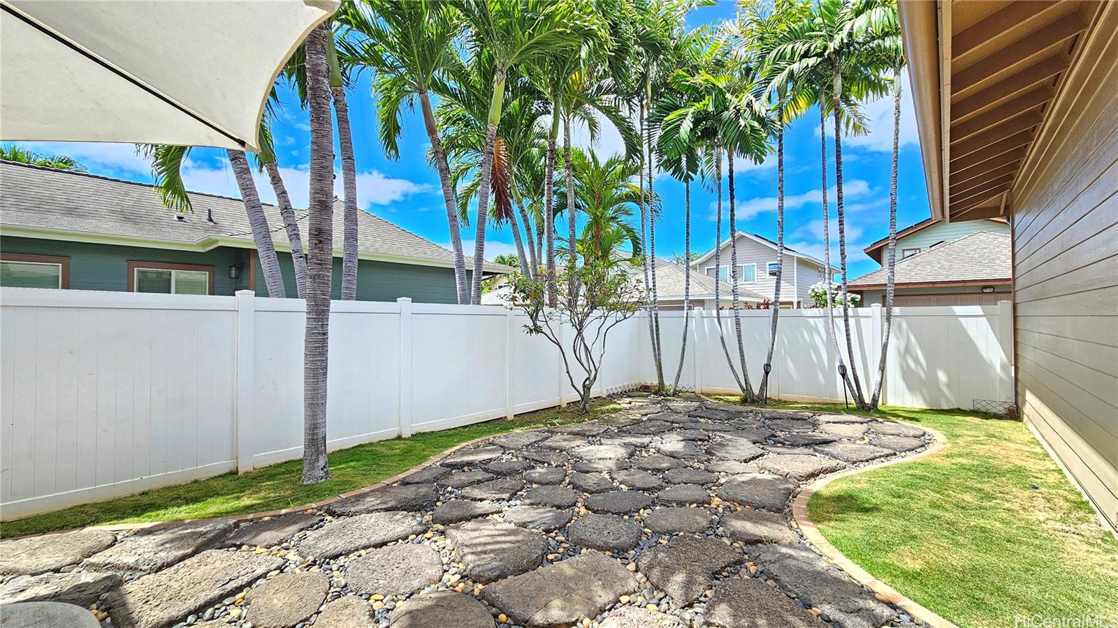 91-1022  Waiilikahi Street Hoakalei-ka Makana, Ewaplain home - photo 7 of 25