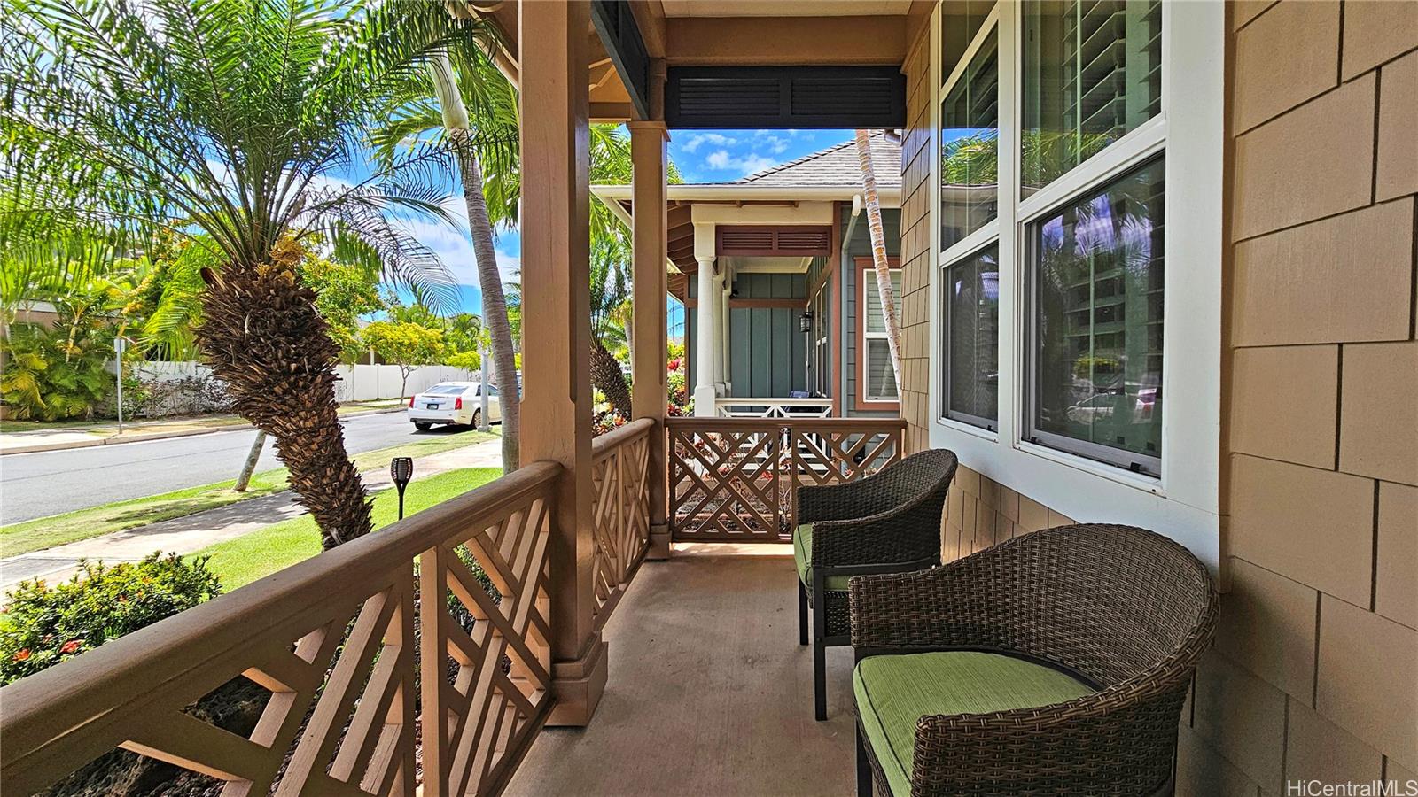 91-1022  Waiilikahi Street Hoakalei-ka Makana, Ewaplain home - photo 10 of 25