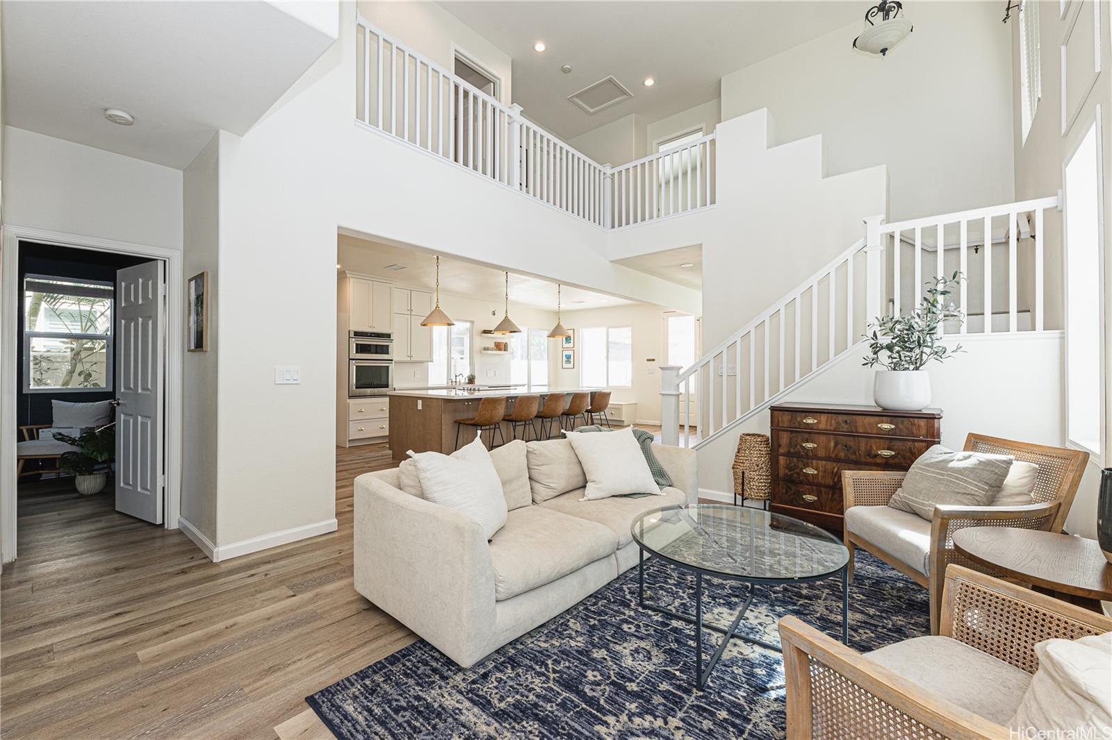 91-1023 Kaikohola St Ewa Beach - Rental - photo 11 of 20