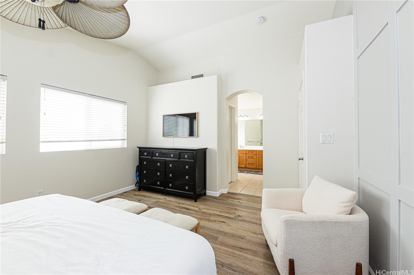 91-1023 Kaikohola St Ewa Beach - Rental - photo 13 of 20