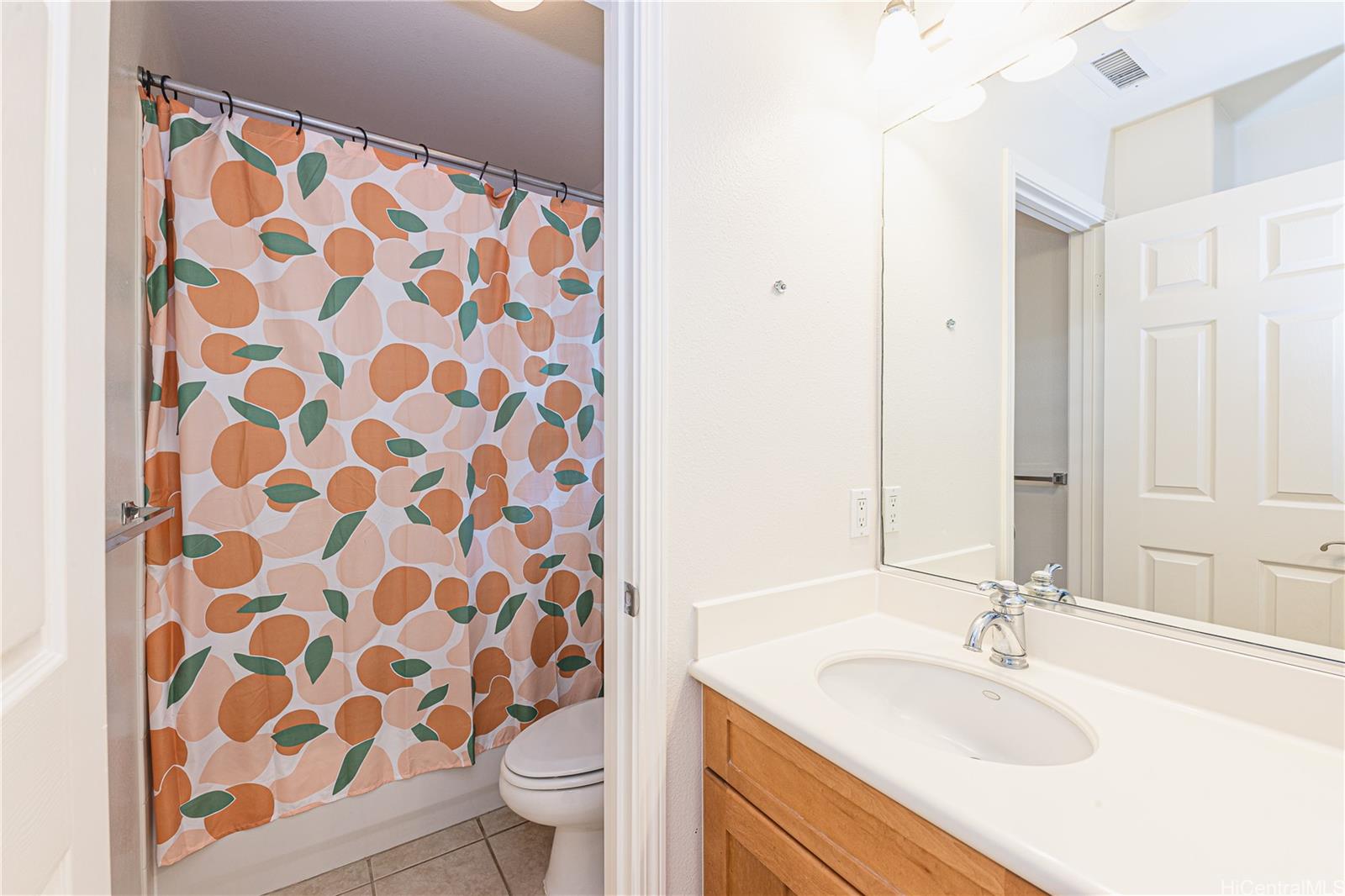 91-1023 Kaikohola St Ewa Beach - Rental - photo 18 of 20