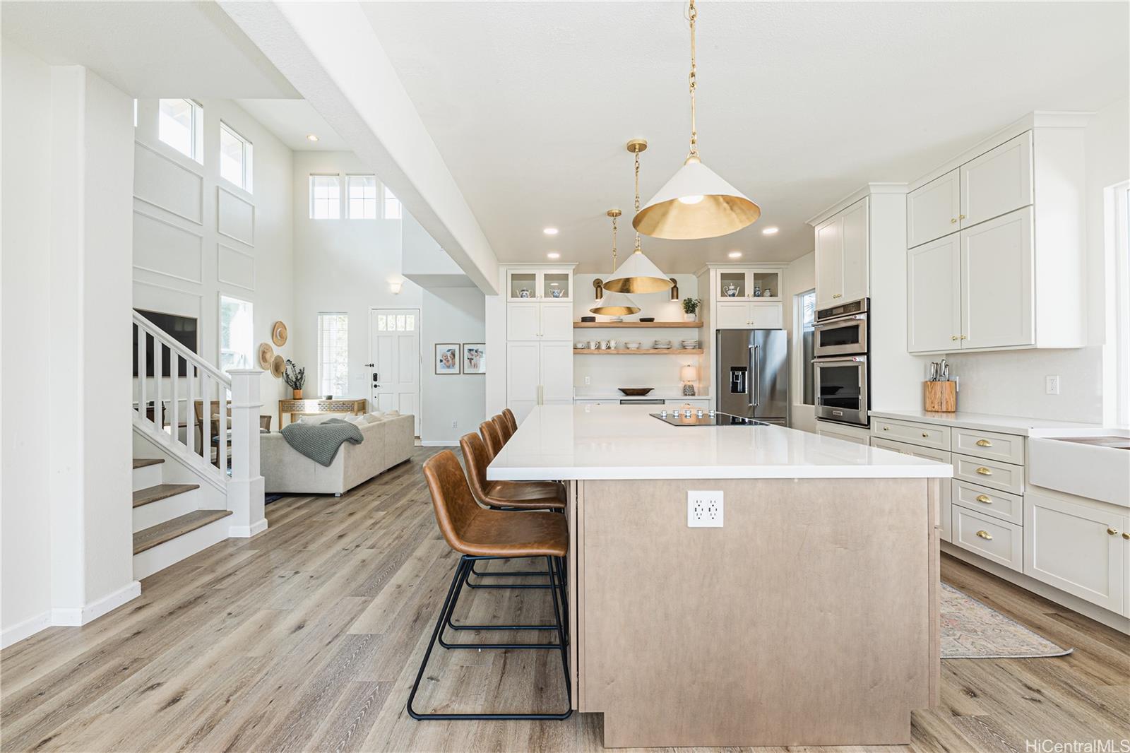 91-1023 Kaikohola St Ewa Beach - Rental - photo 3 of 20