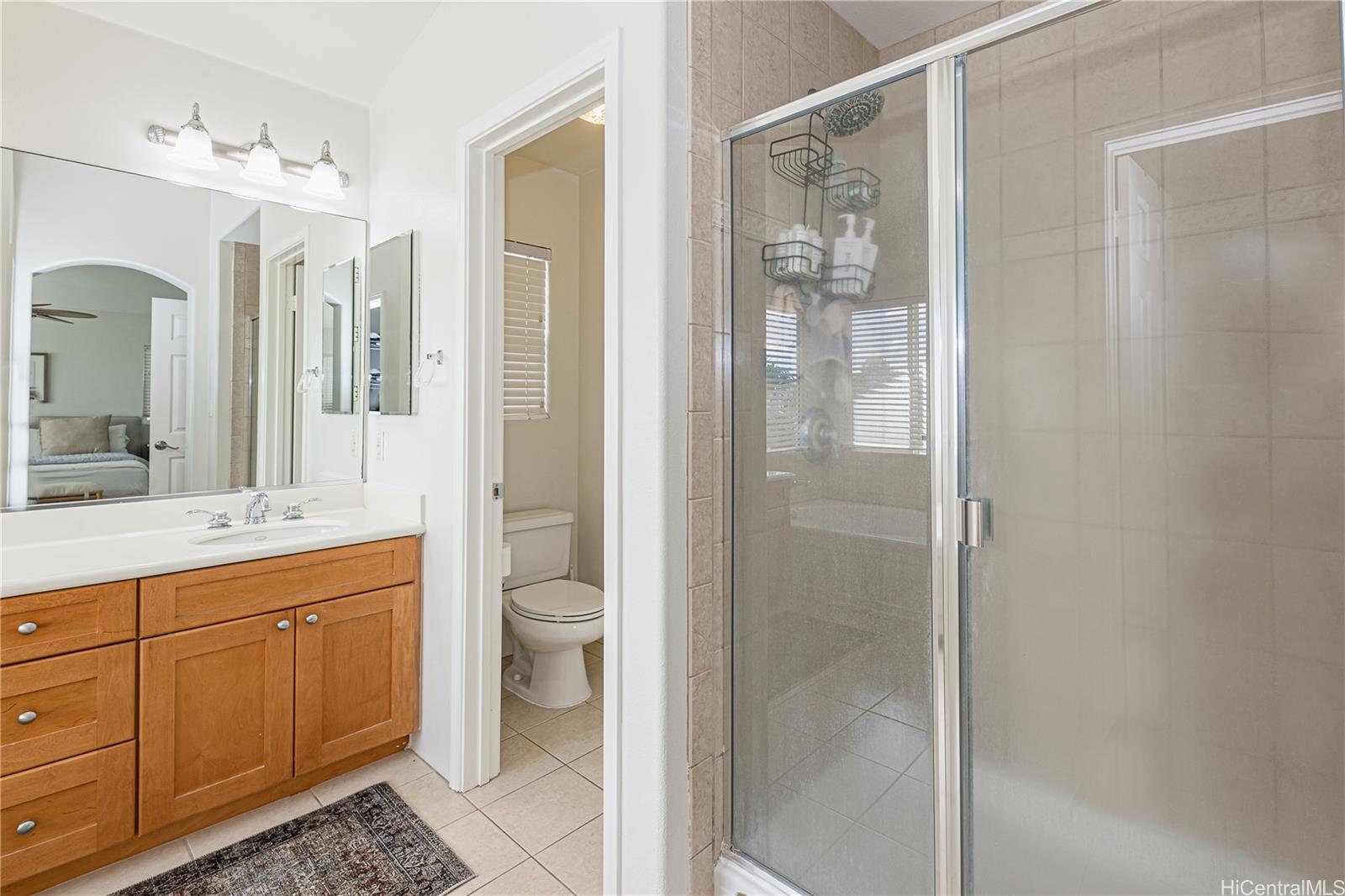 91-1023 Kaikohola St Ewa Beach - Rental - photo 4 of 20