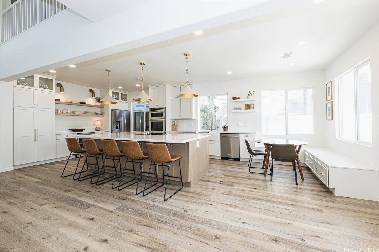 91-1023 Kaikohola St Ewa Beach - Rental - photo 5 of 20