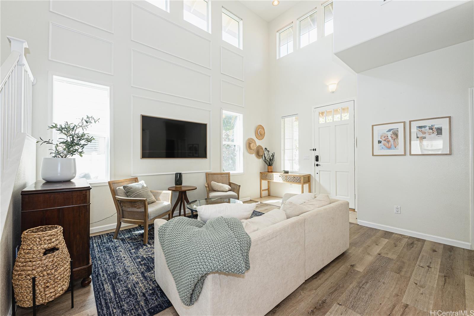 91-1023 Kaikohola St Ewa Beach - Rental - photo 7 of 20