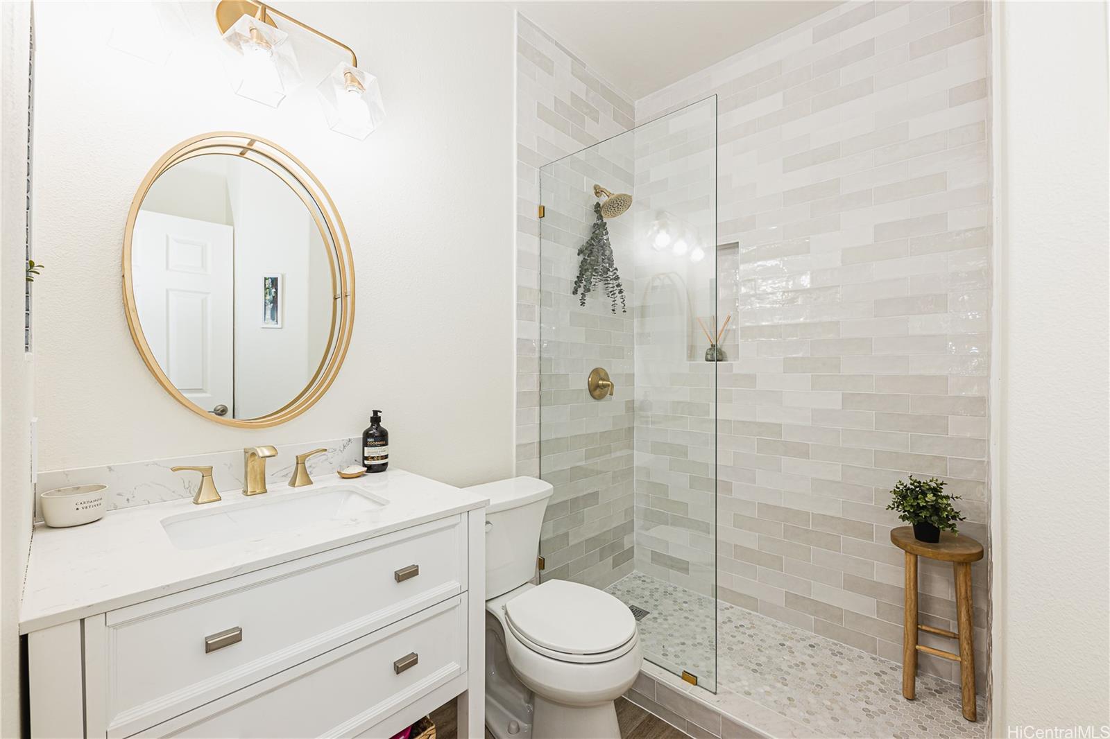 91-1023 Kaikohola St Ewa Beach - Rental - photo 9 of 20