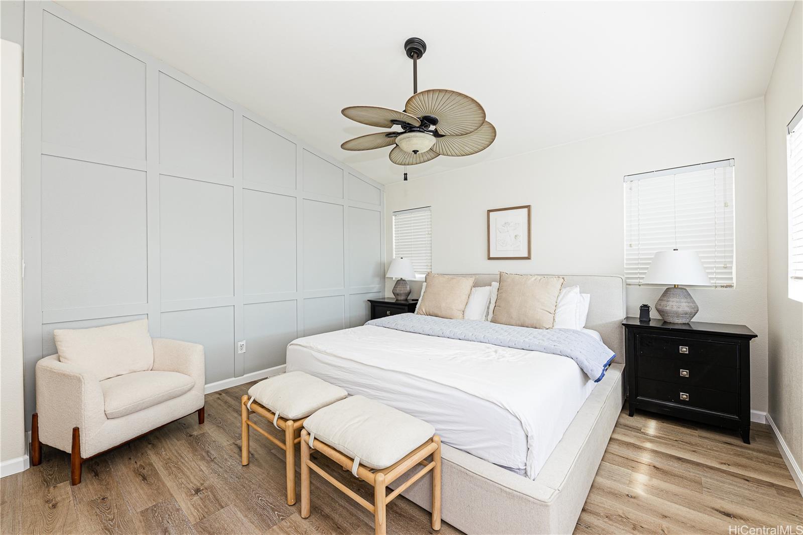 91-1023 Kaikohola St Ewa Beach - Rental - photo 12 of 20