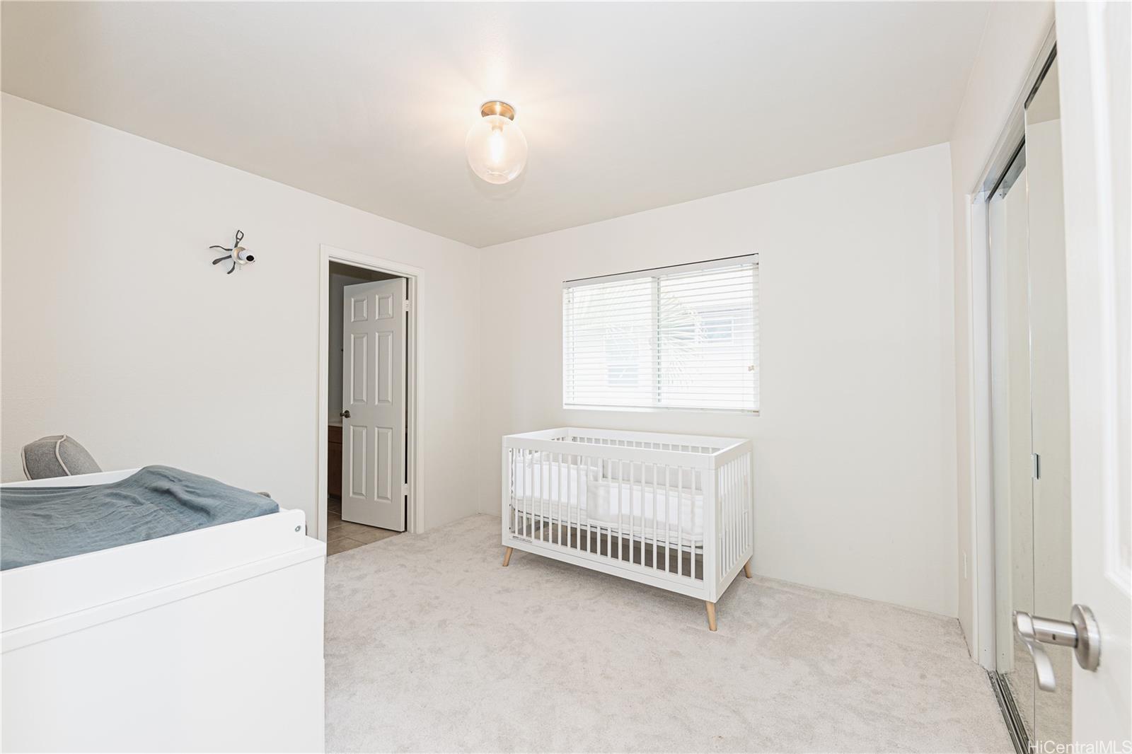 91-1023 Kaikohola St Ewa Beach - Rental - photo 15 of 20