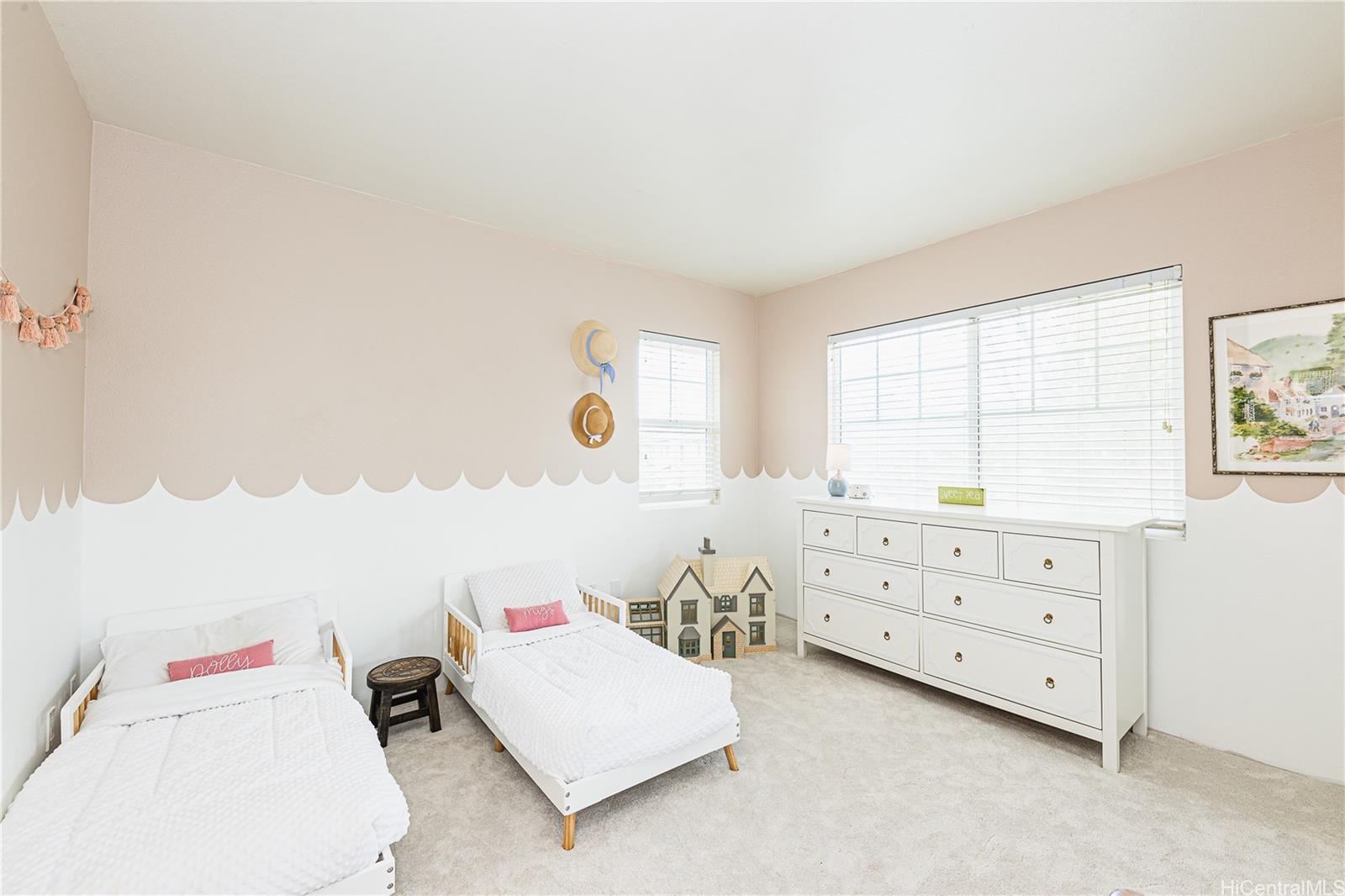 91-1023 Kaikohola St Ewa Beach - Rental - photo 16 of 20