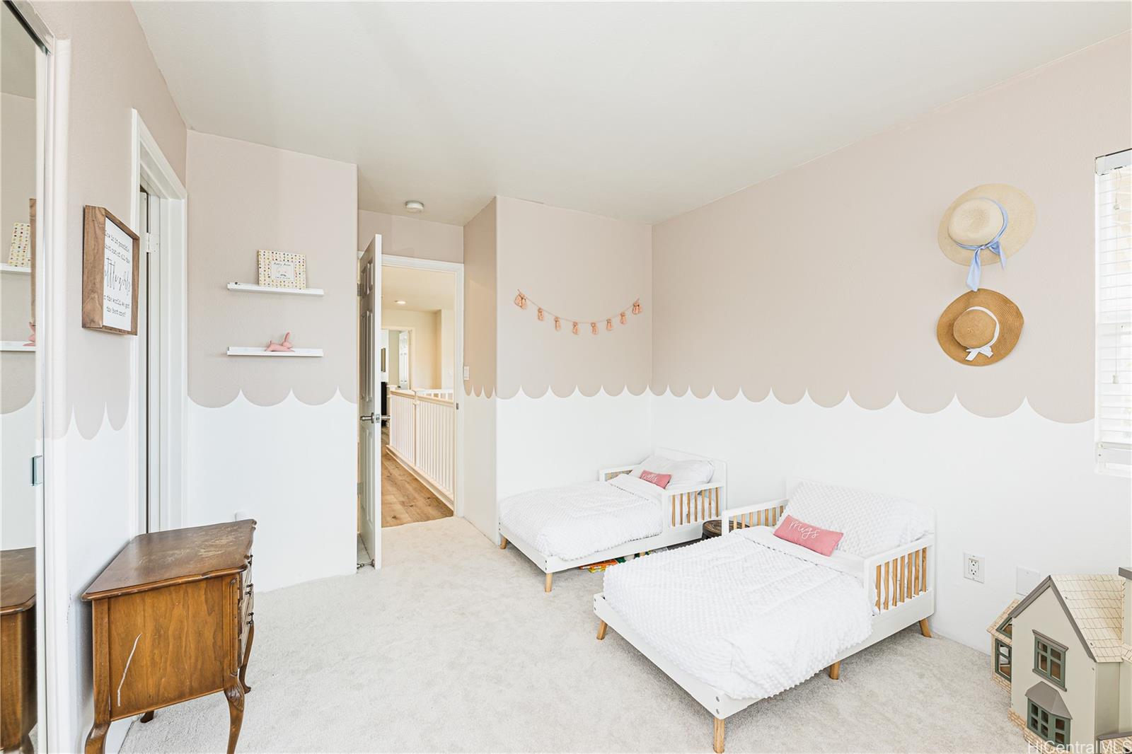 91-1023 Kaikohola St Ewa Beach - Rental - photo 17 of 20