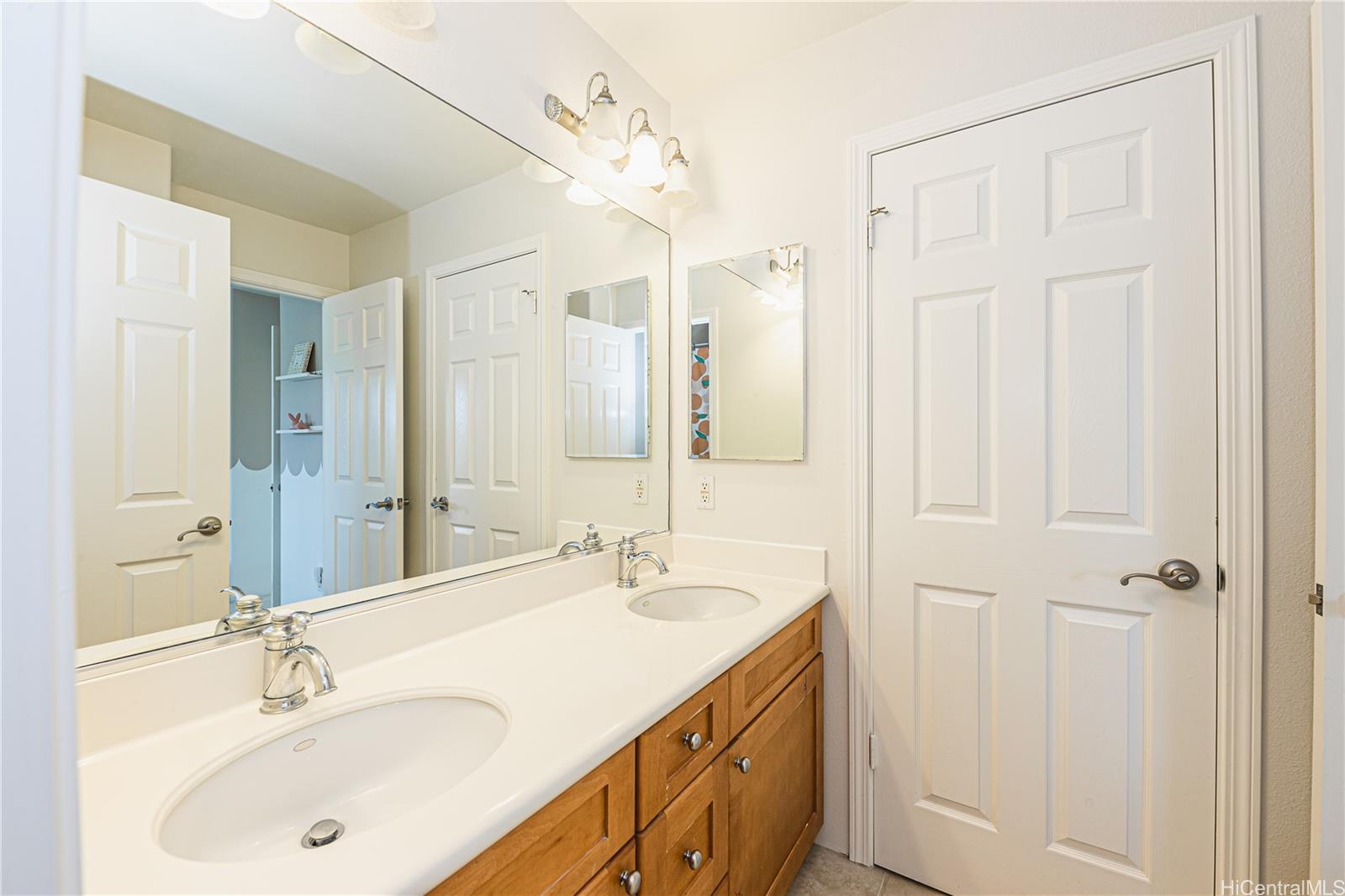 91-1023 Kaikohola St Ewa Beach - Rental - photo 19 of 20