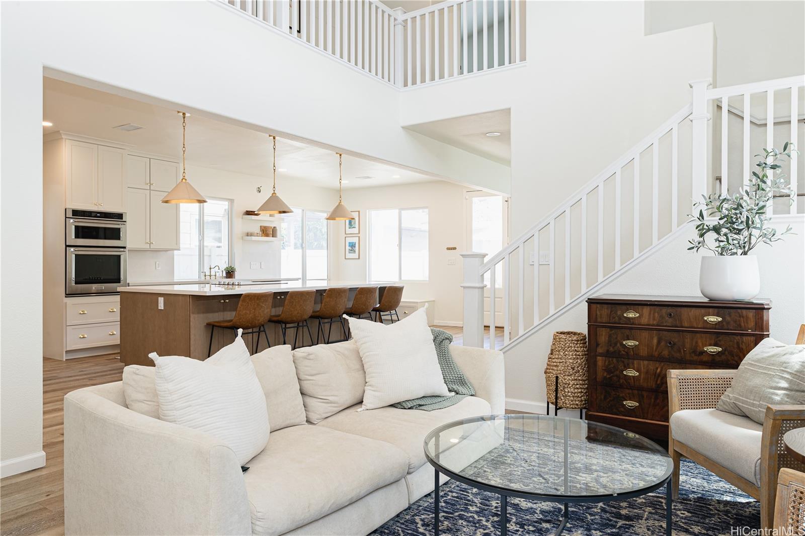 91-1023 Kaikohola St Ewa Beach - Rental - photo 8 of 20