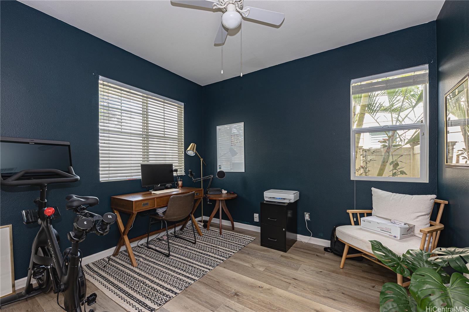 91-1023 Kaikohola St Ewa Beach - Rental - photo 10 of 20