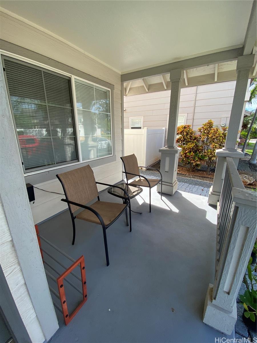 91-1023 Kailoa St Ewa Beach - Rental - photo 2 of 15