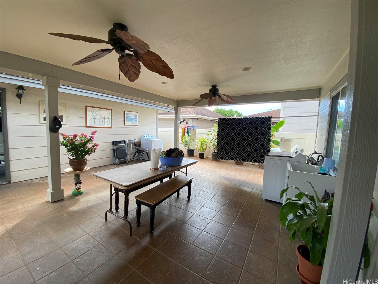 91-1023 Kailoa St Ewa Beach - Rental - photo 11 of 15