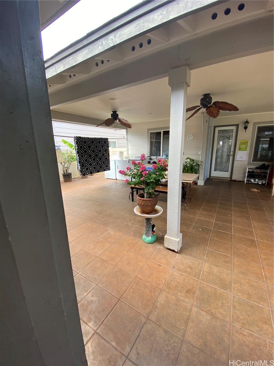 91-1023 Kailoa St Ewa Beach - Rental - photo 12 of 15