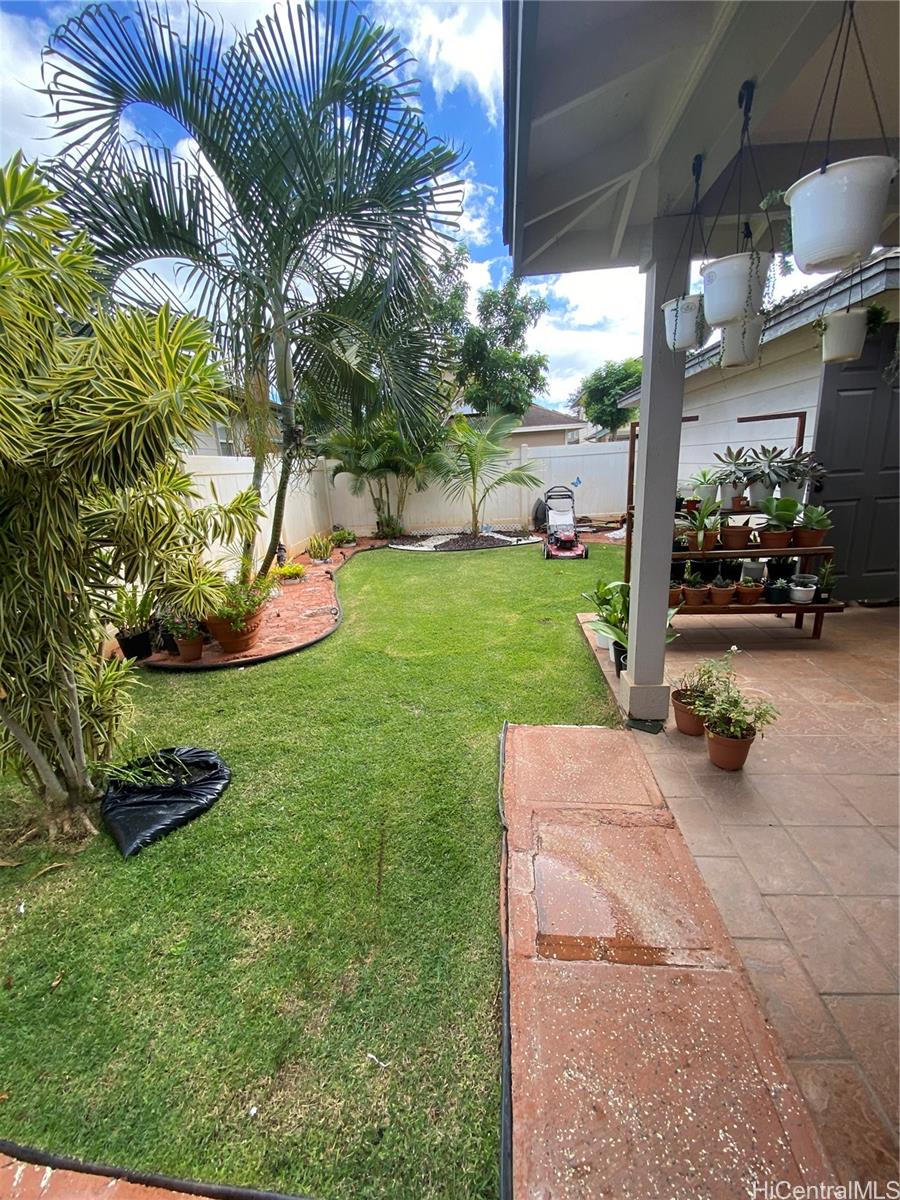91-1023 Kailoa St Ewa Beach - Rental - photo 13 of 15