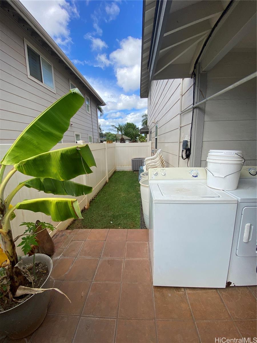 91-1023 Kailoa St Ewa Beach - Rental - photo 14 of 15