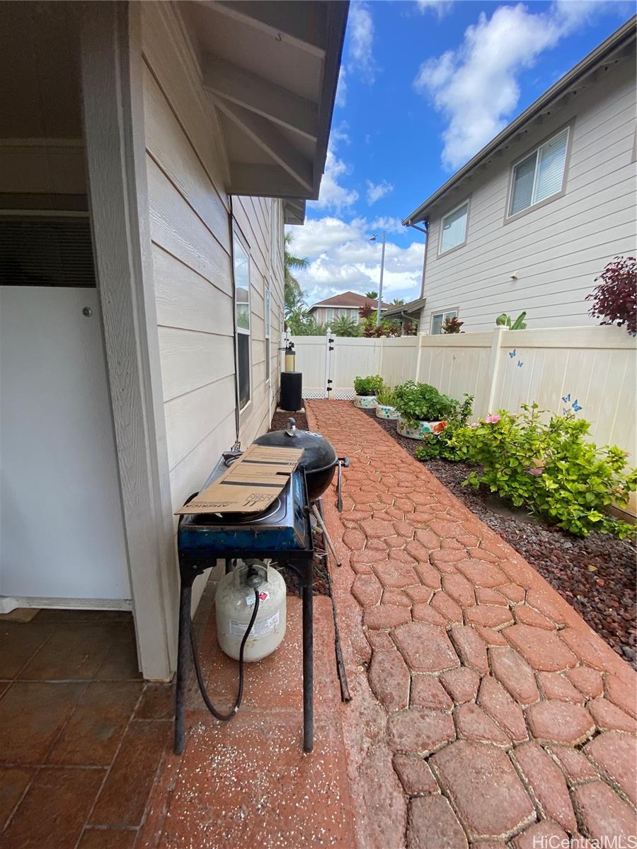 91-1023 Kailoa St Ewa Beach - Rental - photo 15 of 15
