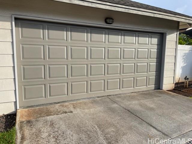 91-1023 Kailoa St Ewa Beach - Rental - photo 3 of 15