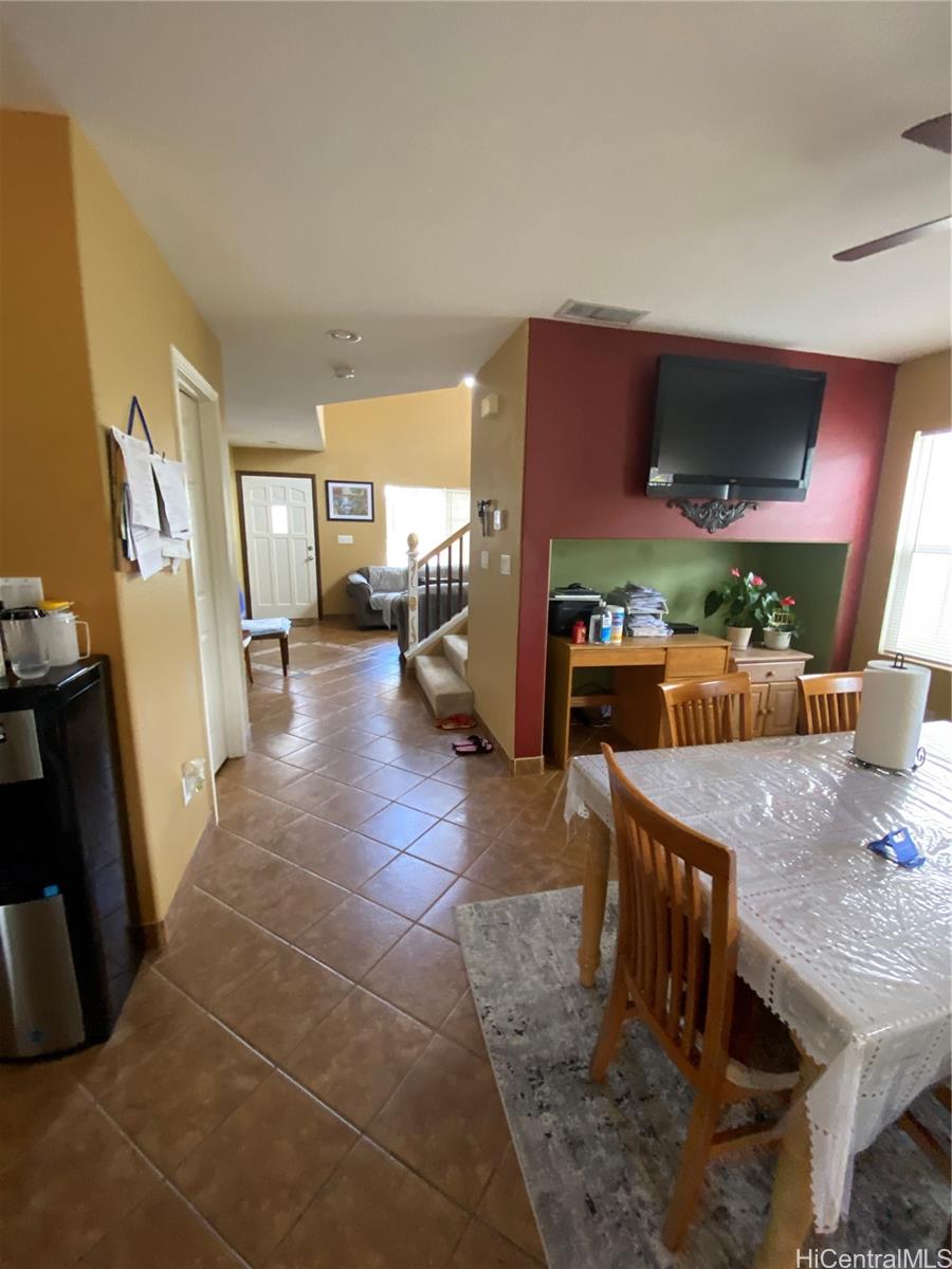 91-1023 Kailoa St Ewa Beach - Rental - photo 6 of 15
