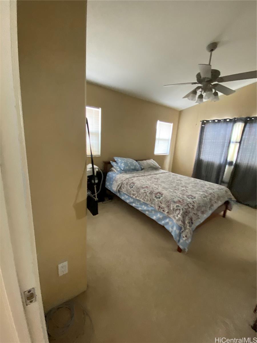91-1023 Kailoa St Ewa Beach - Rental - photo 10 of 15