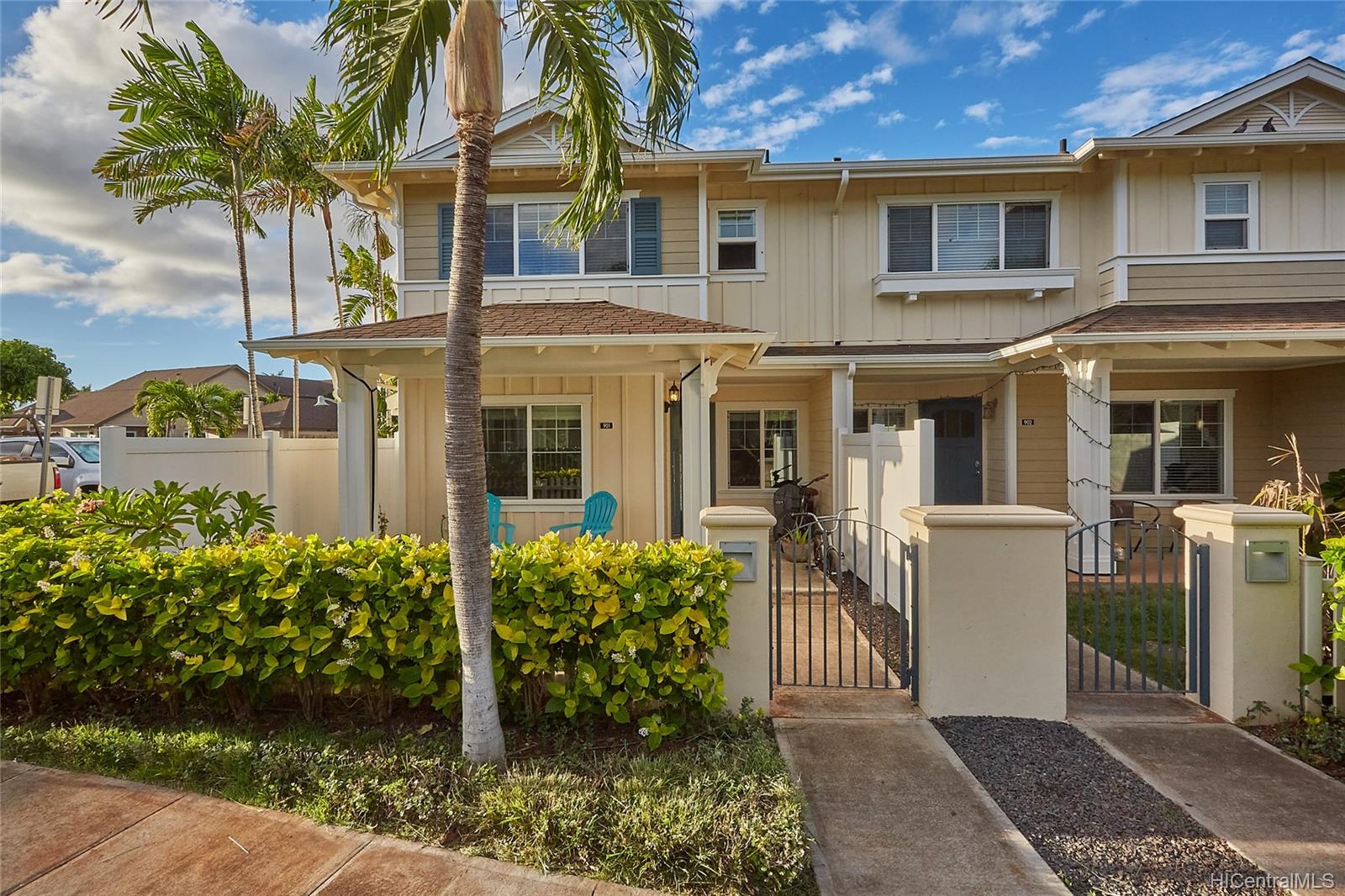 Ewa by Gentry 901, 911023 Kaipalaoa Street, Ewa Beach Ocean Pointe