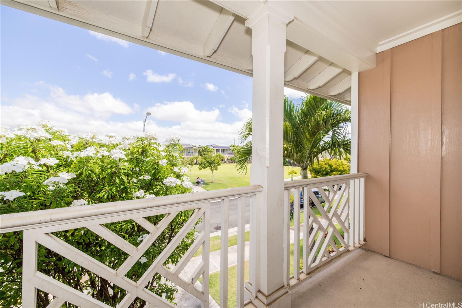 91-1023  Waikoihi Street Hoakalei-ka Makana, Ewaplain home - photo 18 of 25