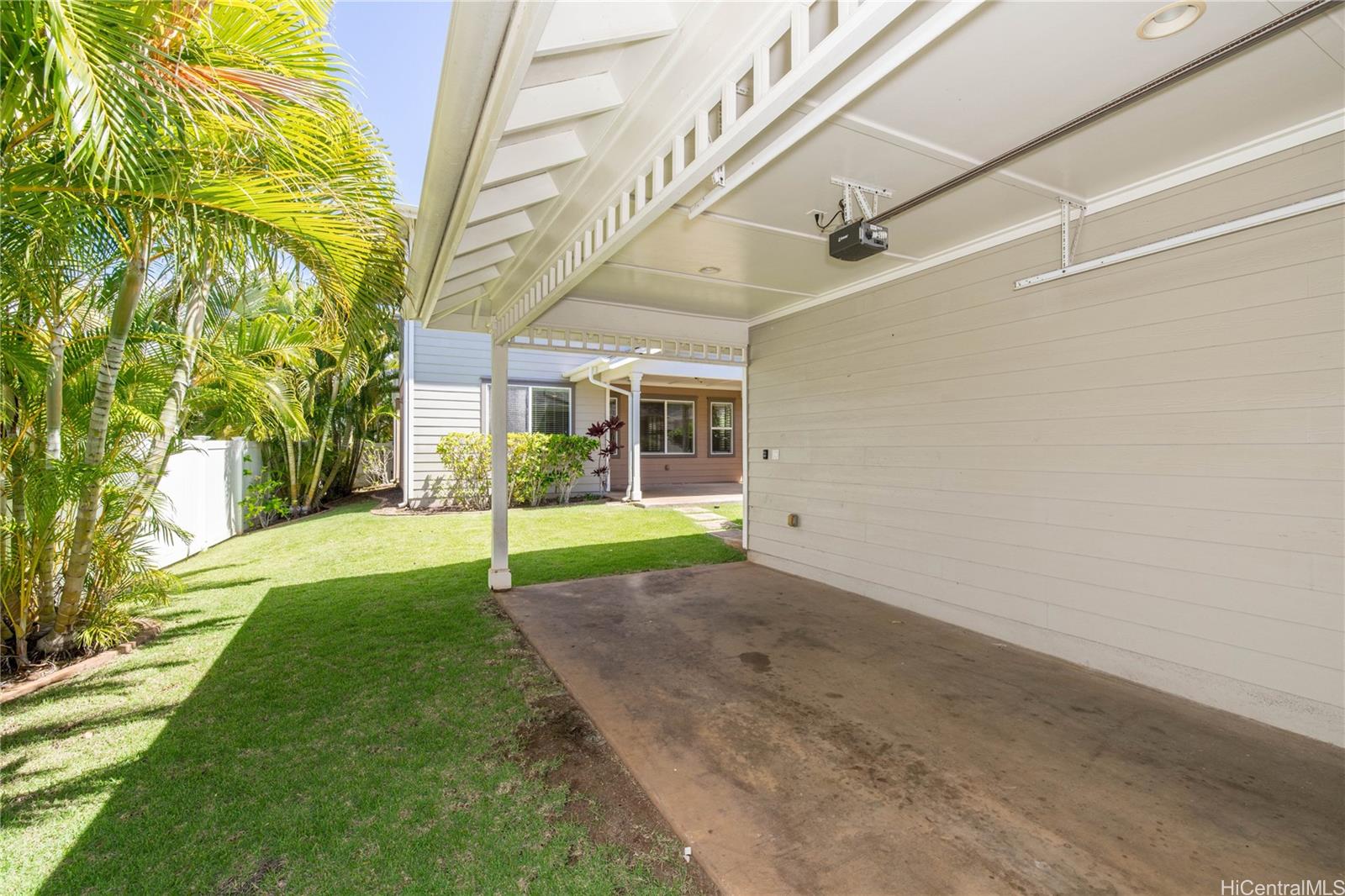 91-1023  Waikoihi Street Hoakalei-ka Makana, Ewaplain home - photo 22 of 25