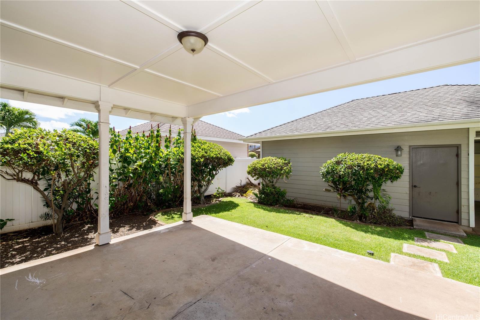 91-1023  Waikoihi St Hoakalei-ka Makana, Ewaplain home - photo 24 of 25