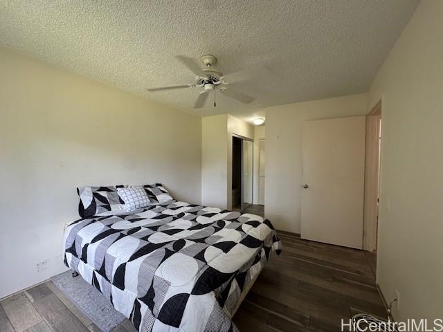 Ewa by Gentry townhouse # 23B, Ewa Beach, Hawaii - photo 11 of 20