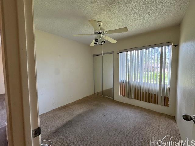 Ewa by Gentry townhouse # 23B, Ewa Beach, Hawaii - photo 15 of 20