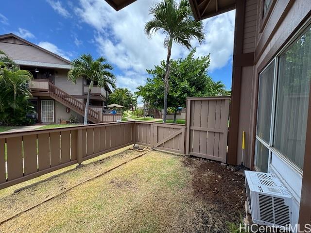 Ewa by Gentry townhouse # 23B, Ewa Beach, Hawaii - photo 4 of 20