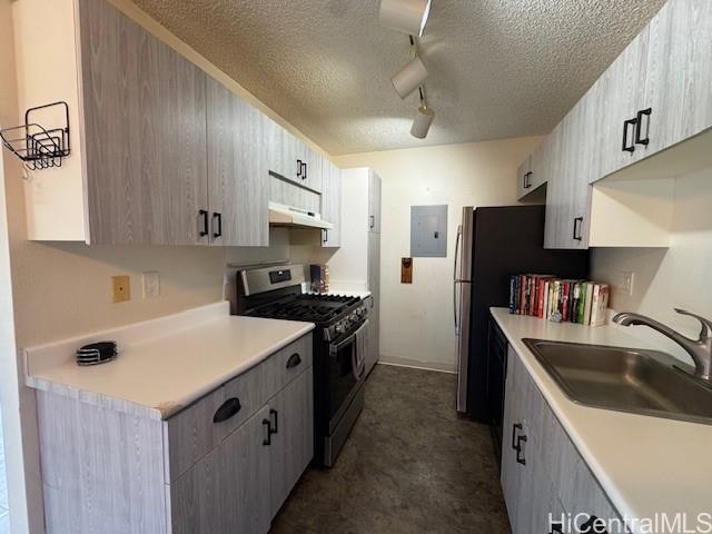 Ewa by Gentry townhouse # 23B, Ewa Beach, Hawaii - photo 8 of 20