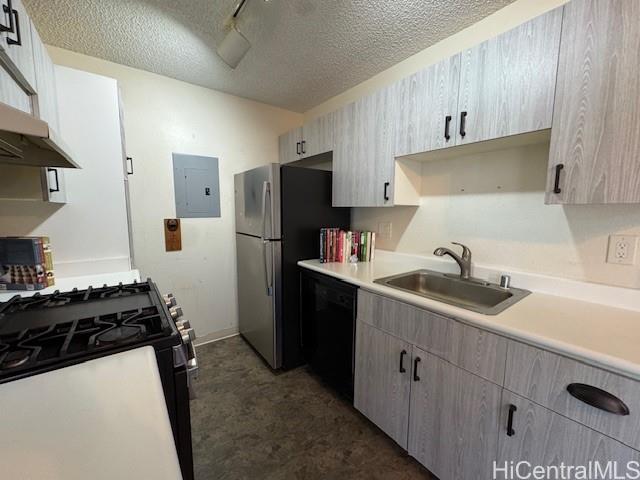 Ewa by Gentry townhouse # 23B, Ewa Beach, Hawaii - photo 9 of 20