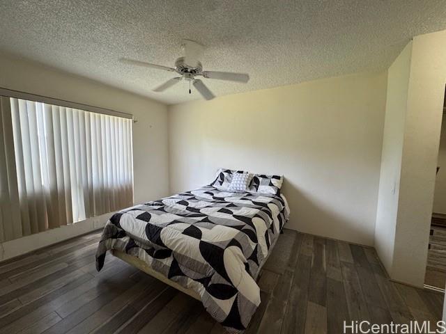 Ewa by Gentry townhouse # 23B, Ewa Beach, Hawaii - photo 10 of 20
