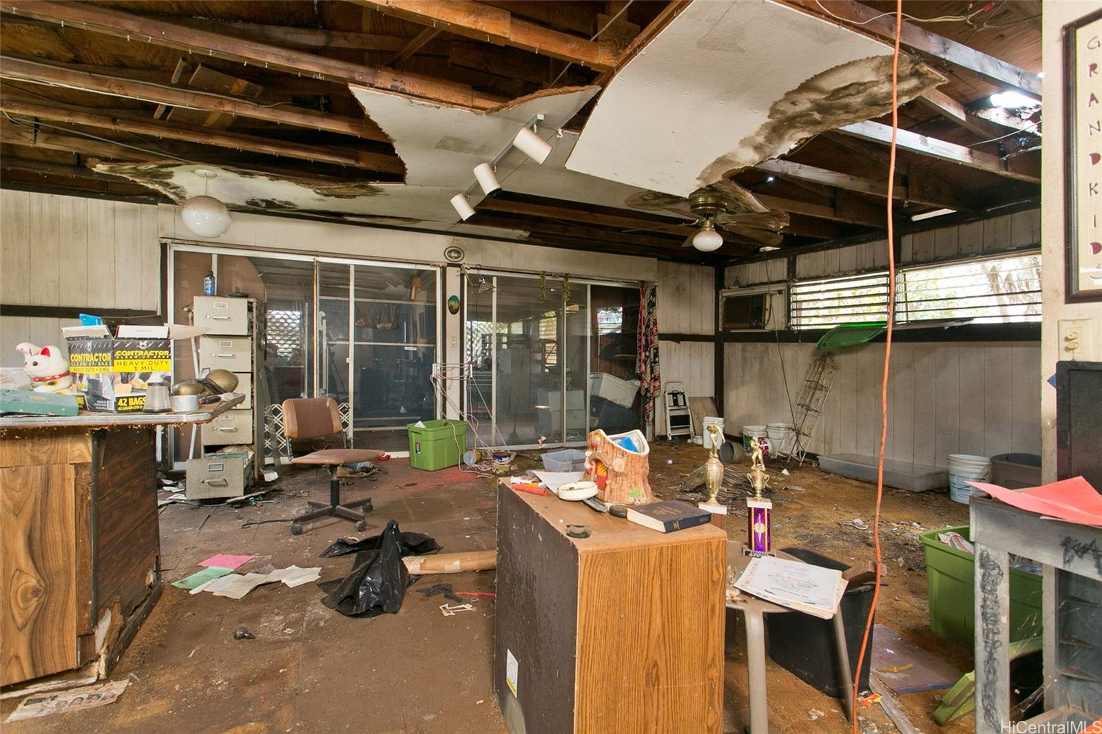 91-1025  Ikulani Street Leeward Estates, Ewaplain home - photo 4 of 12