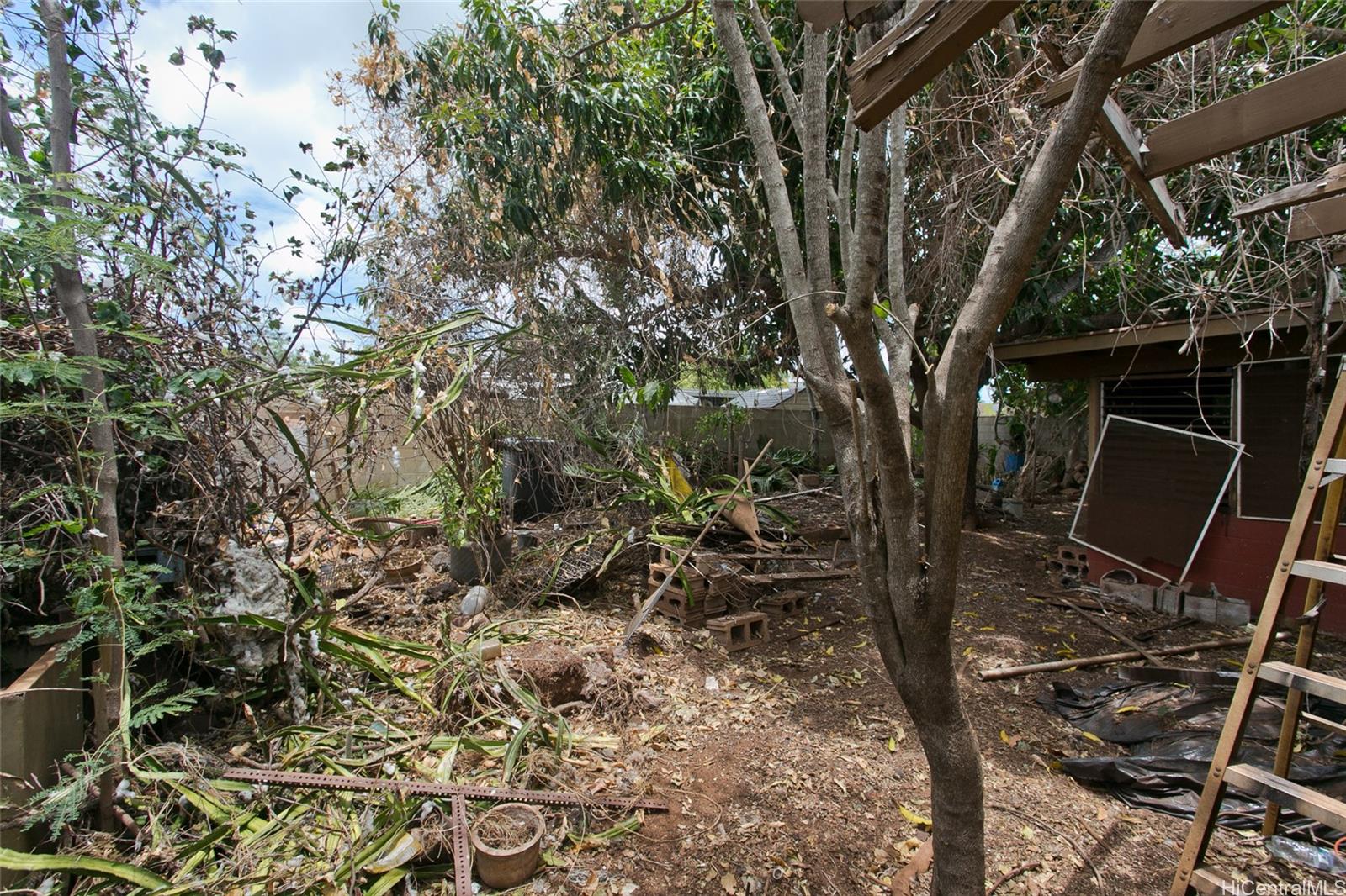 91-1025  Ikulani Street Leeward Estates, Ewaplain home - photo 5 of 12