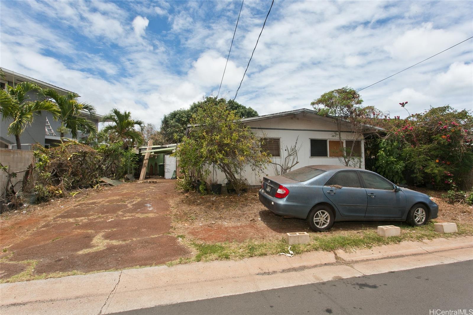91-1025  Ikulani Street Leeward Estates, Ewaplain home - photo 6 of 12