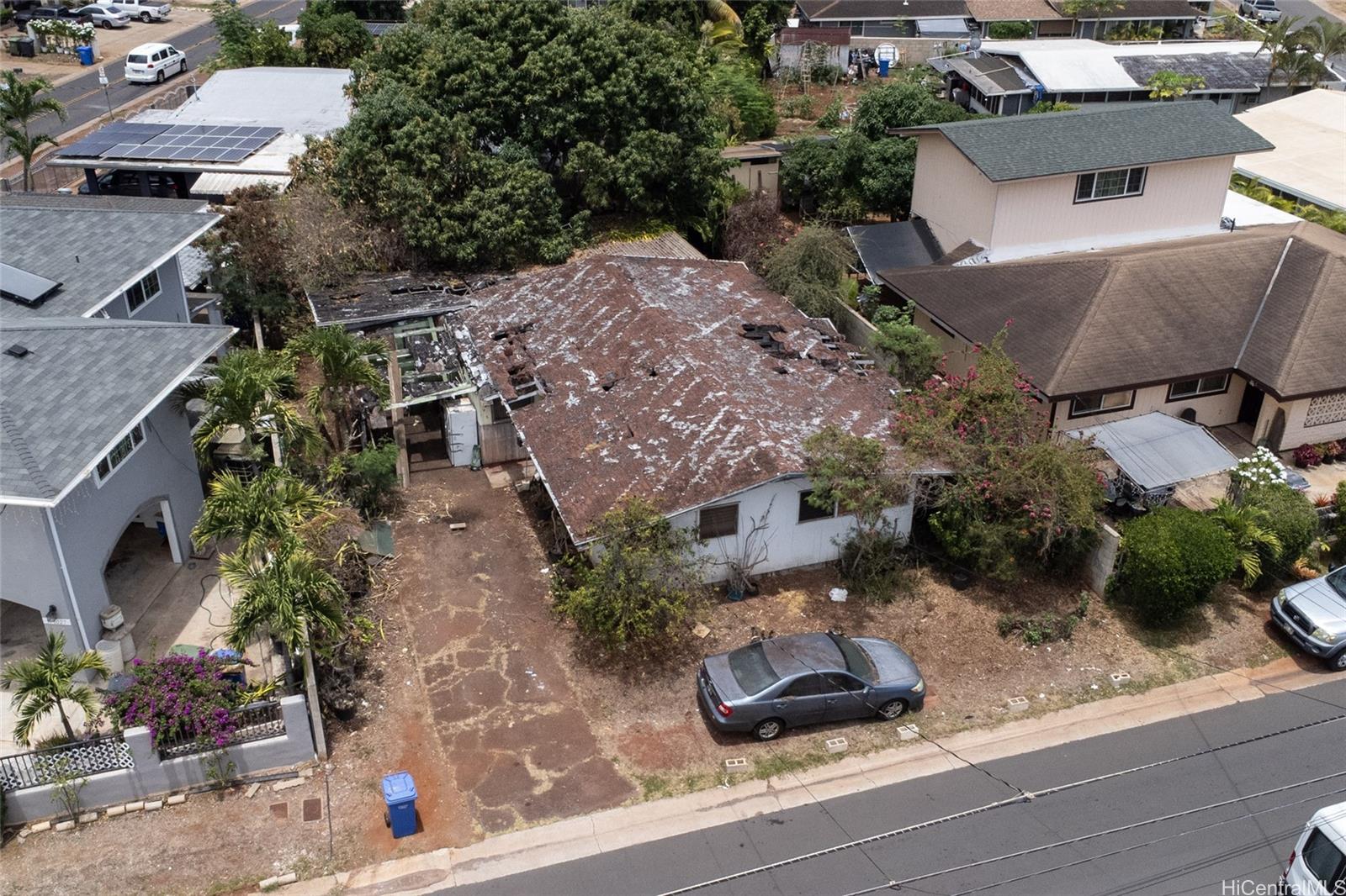 91-1025  Ikulani Street Leeward Estates, Ewaplain home - photo 7 of 12