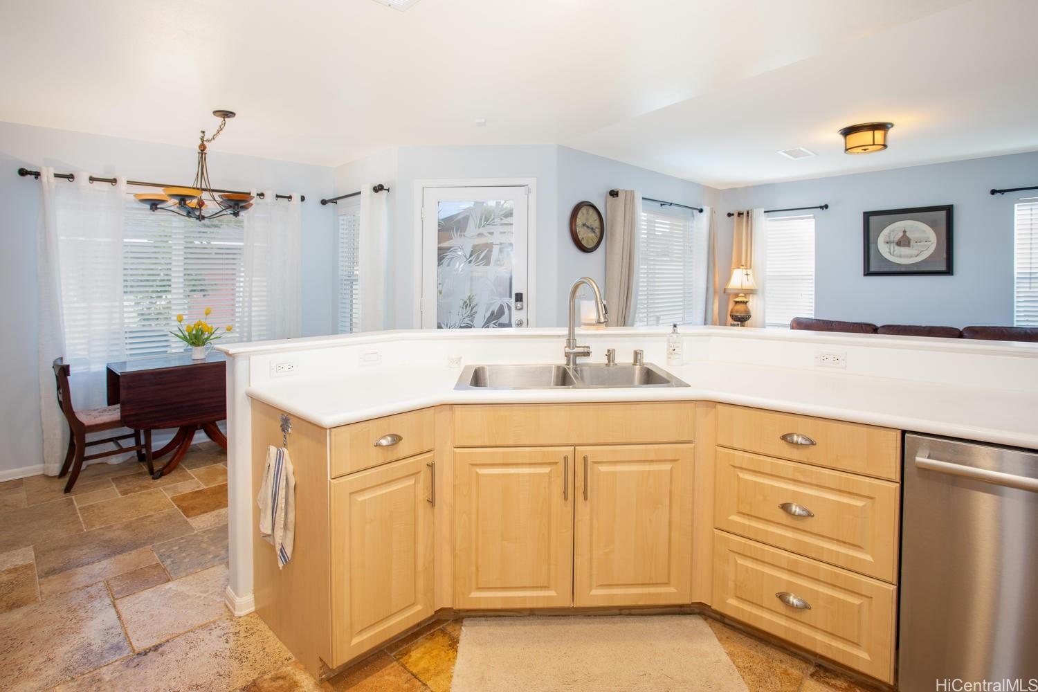 91-1025 Kaikala St Ewa Beach - Rental - photo 11 of 25