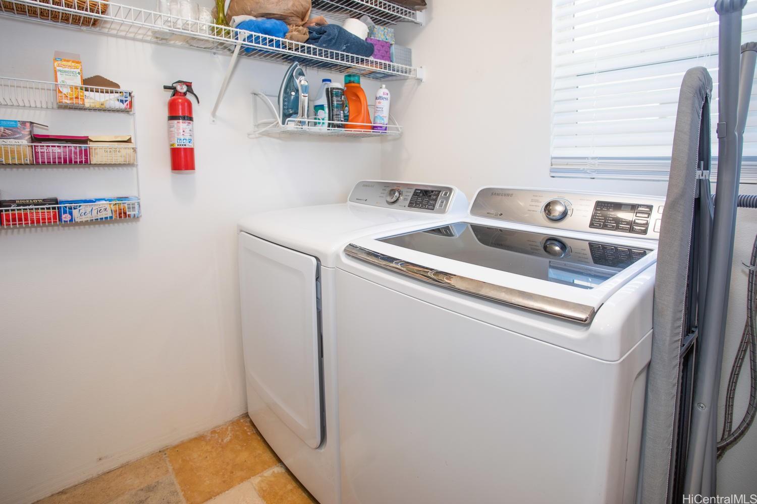 91-1025 Kaikala St Ewa Beach - Rental - photo 12 of 25